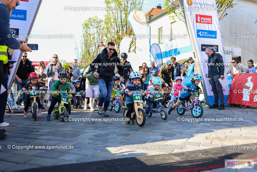 114_IMG_8502 | Neusiedlersee Radmarathon 2026@sportshot_your_pictrs #yourpictures#roadtowm2029 #nrm #neusiedlerseeradmarathon #neusiedlersee #neusiedlerseetourismus #burgenland #mörbisch #nrm26 #burgenlandtourismus #voglundco #poweredbyburgenlandtourismus #radsport #rad #marathon #ucigranfondo #visitburgenland #ucigranfondoworldseries