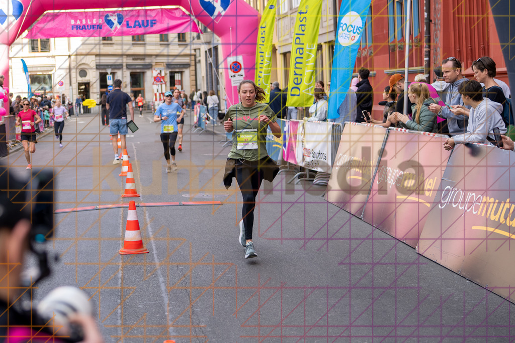 062_Basler_Frauenlauf_2026_p1__Kunzmedia.ch_ | OnlineShop für Bilder kunzmedia.ch