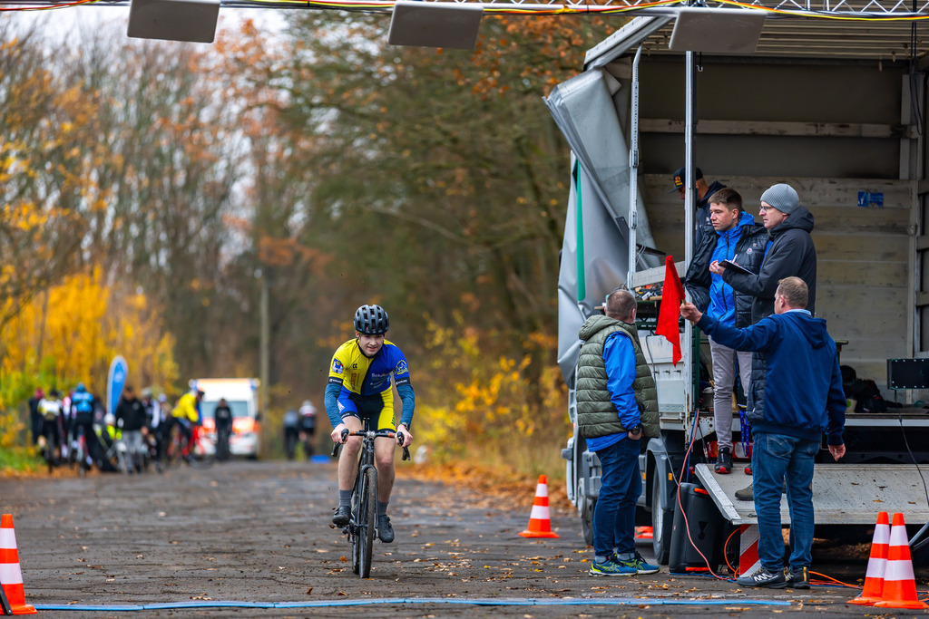 Gunsha Erfurt 2025-7013 | OCR Bilder Fotograf Eisenach Michael Schröder