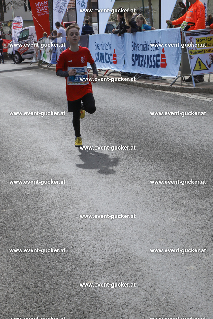 IMG_0939 | Sportfoto event-gucker Herbert Scherer