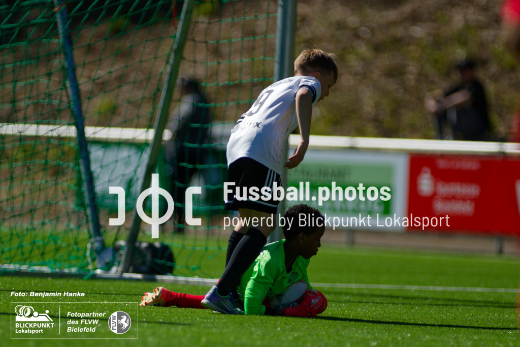 20260501_Turnier_Dornberg_0064 | Blickpunkt Lokalsport - Realisiert mit Pictrs.com