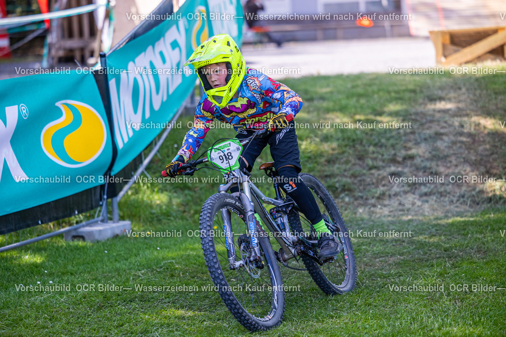 Enduro One Trieb Samstag R6-0934 | OCR Bilder Fotograf Eisenach Michael Schröder