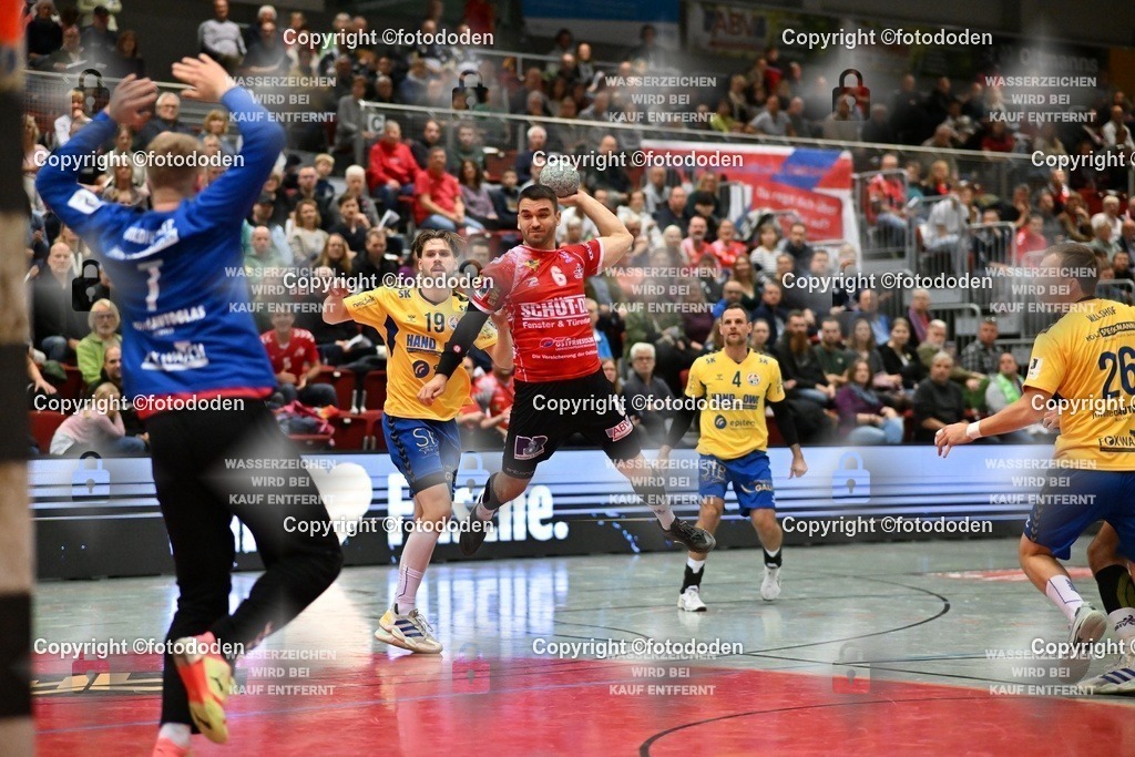 DSC_7884 | fotododen.de präsentiert ein umfangreiches Sportfoto Archiv mit Aufnahmen aus verschiedenen Sportarten im Raum Ostfriesland.