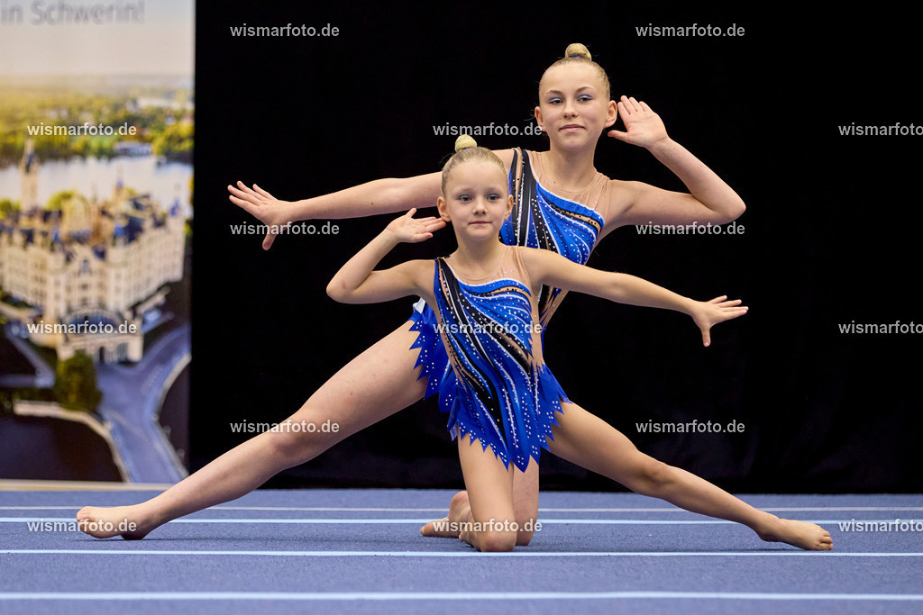 251101_dbe_175 | wismarfoto.de - Realisiert mit Pictrs.com