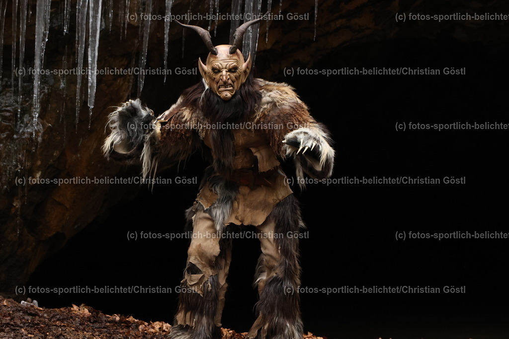 IMG_0718 | fotos-sportlich-belichtet - Realized with Pictrs.com