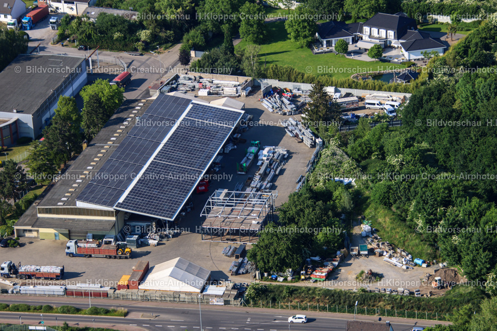 Zelte und Hallen Späth Grevenbroich Creative Airphotography-3211 | Luftbilder und Luftbildfotografie , Digital und Printbilder auf Leinwand , Alu Dibond , Acrylglas , Poster oder Download-Datei für private und gewerbliche Verwendung im Shop online bestellen. - Realisiert mit Pictrs.com