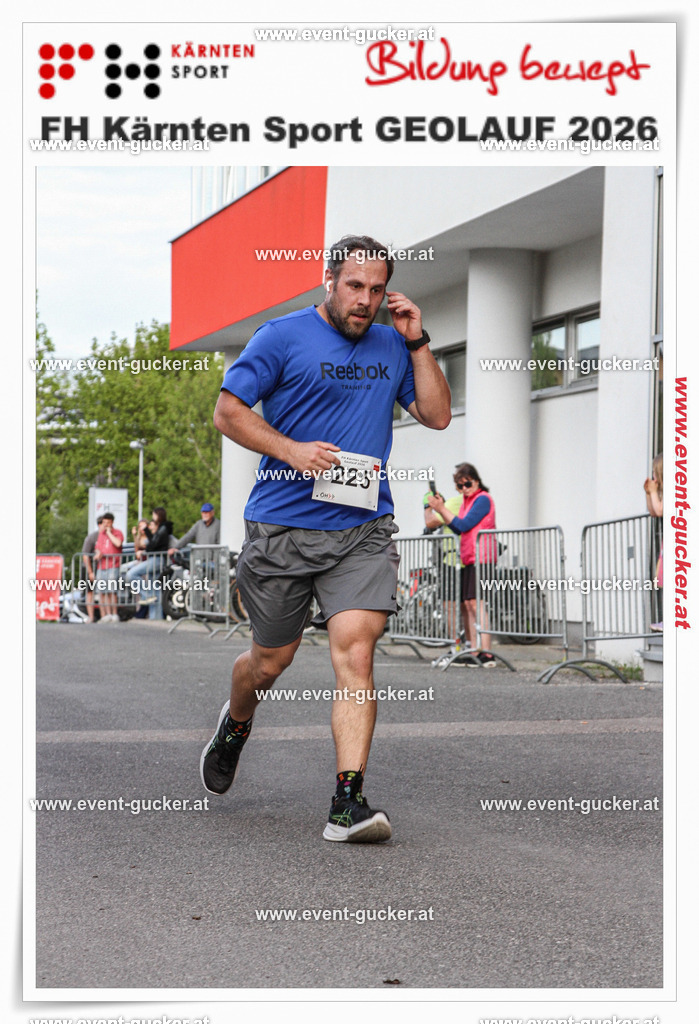 batch_MARI6716 | Sportfoto event-gucker Herbert Scherer