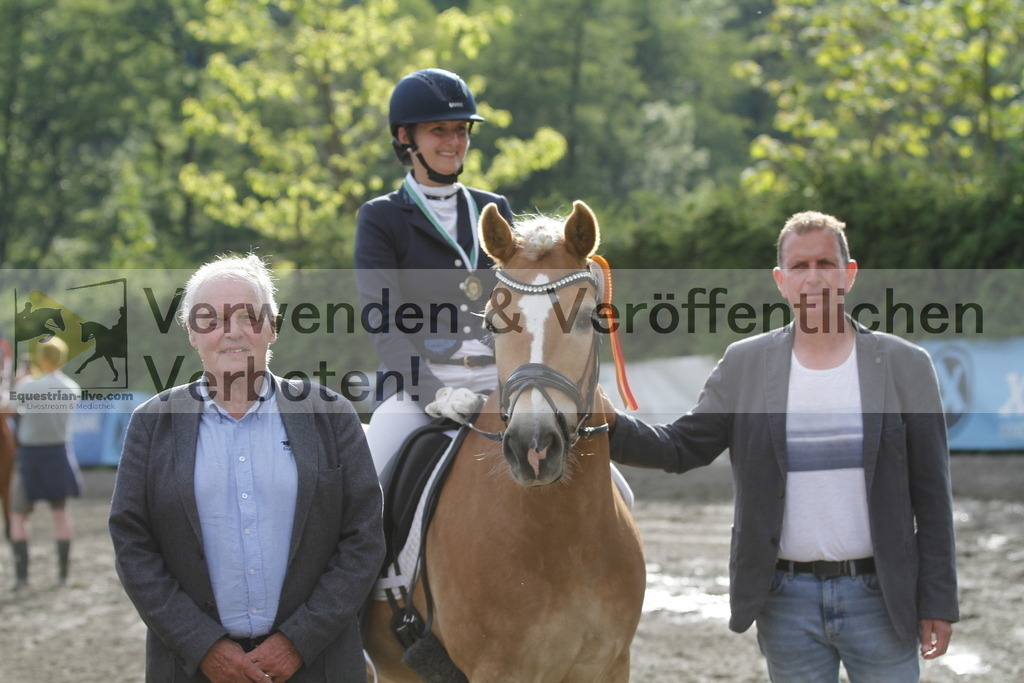 _MG_3990 | equestrian-live-com