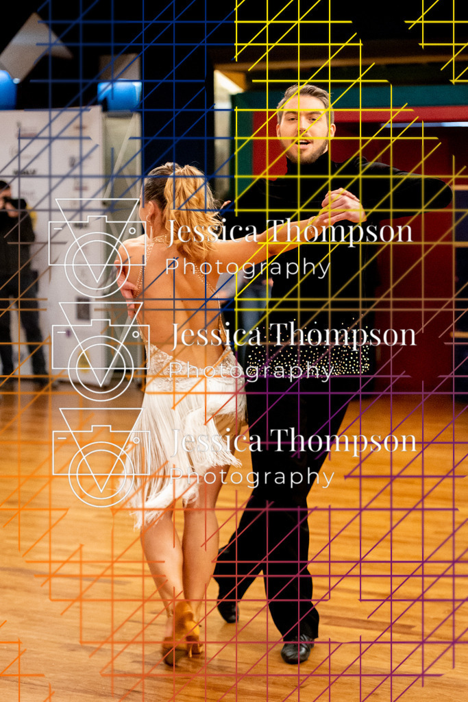 IMG_7567 | jessicathompsonphotography - Realisiert mit Pictrs.com