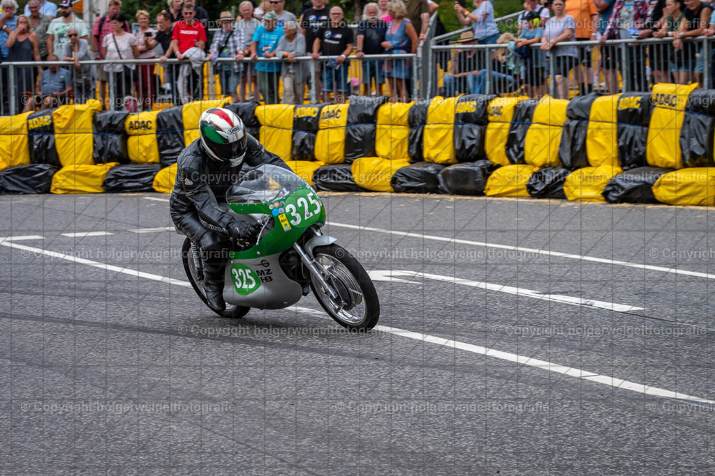 20250816120055D75_5356 | Schottenring Grand Prix 2025 - Realisiert mit Pictrs.com