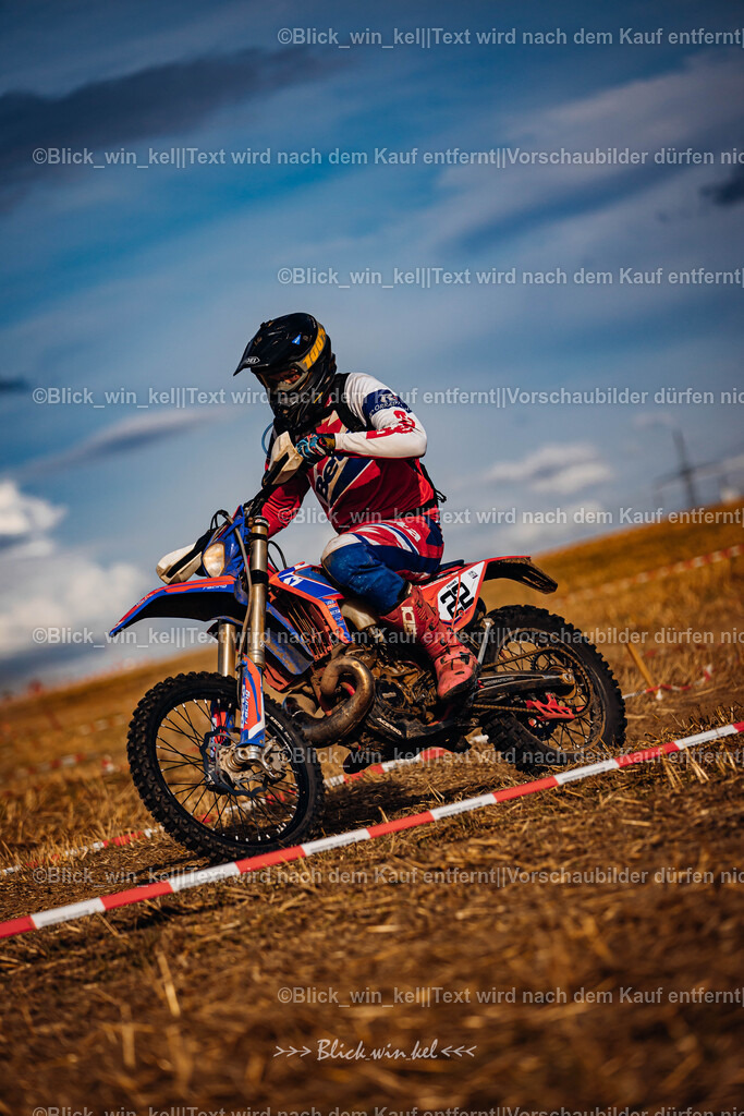 E68A3583 | blick_win_kel