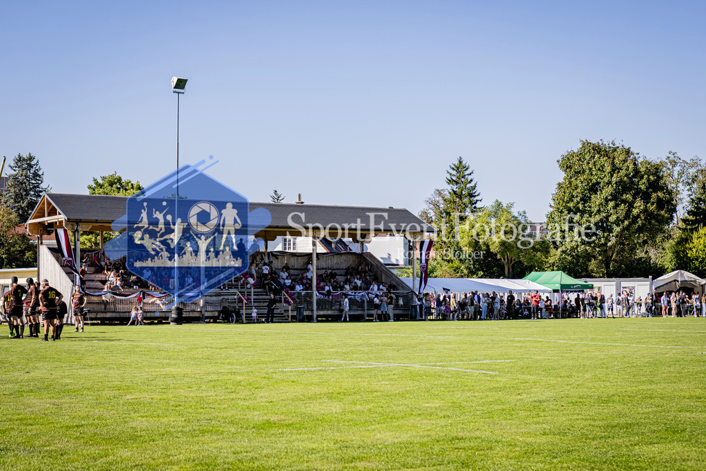 IMAG4870 | SportEventFotografie - Roman Stoiber