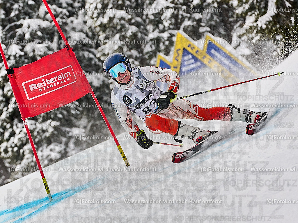 _WWO1323_MASTERS-CUP_Reiteralm_BD-GS_JUNTURA Aarno | Hochzeitsfotograf mit dem Blick für´s Wesentliche, Firmung, Erstkommunion, Firmenfeiern, Sportfotoservice, Reproduktionen, Konzertfotografie, Pressefotografie, Luftbildfotografie, Innenarchitektur, Werbefotografie, Sponsoren-Livebildfotografie.