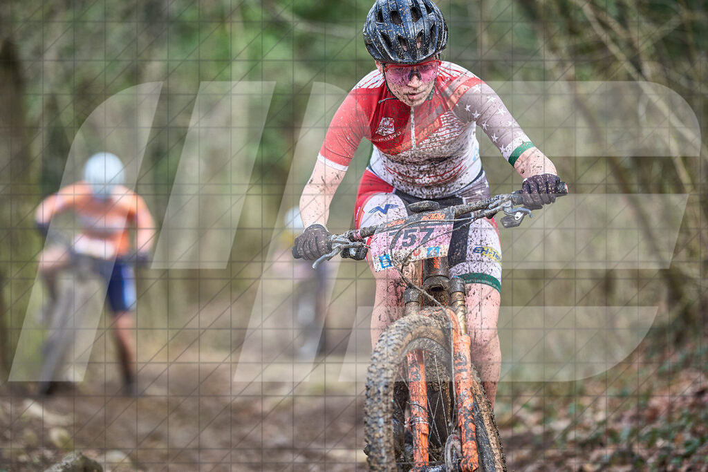 250330-33. KTM Kamptal Trophy-0480-MartinBihounek-martinbihounek.com | 30.03.2025: 33. KTM Kamptal Trophy in Zöbing, Niederösterreich, ÖsterreichFoto: © 2025 Martin Bihounek / martinbihounek.comInsta: @martinbihounekcomFB: @martinbihounekphotography