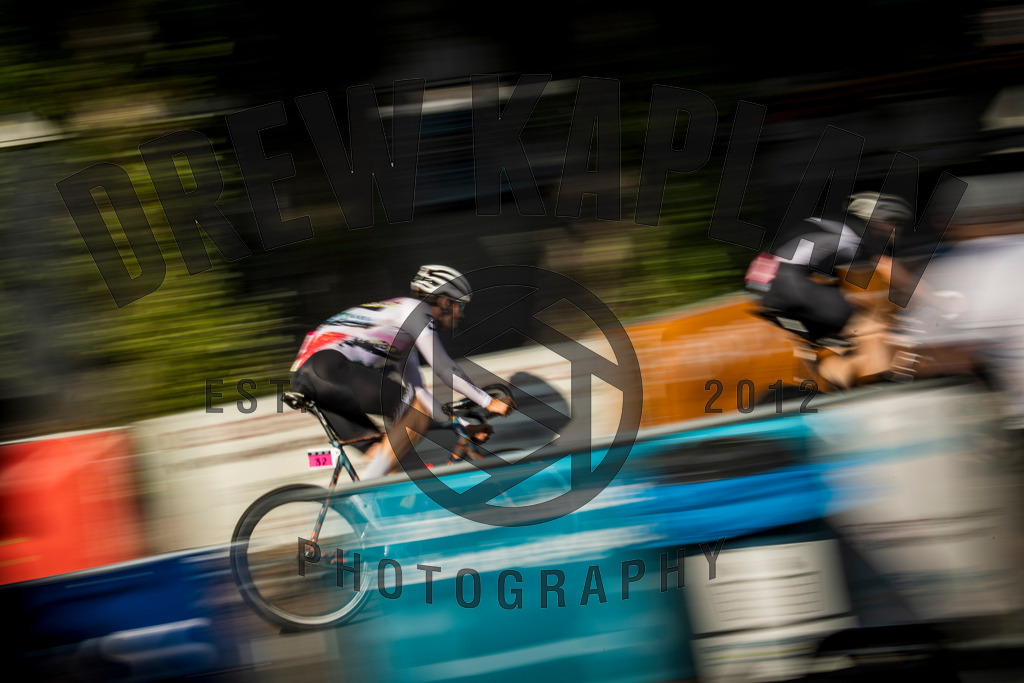 DKP-8827 | Drew Kaplan Photography