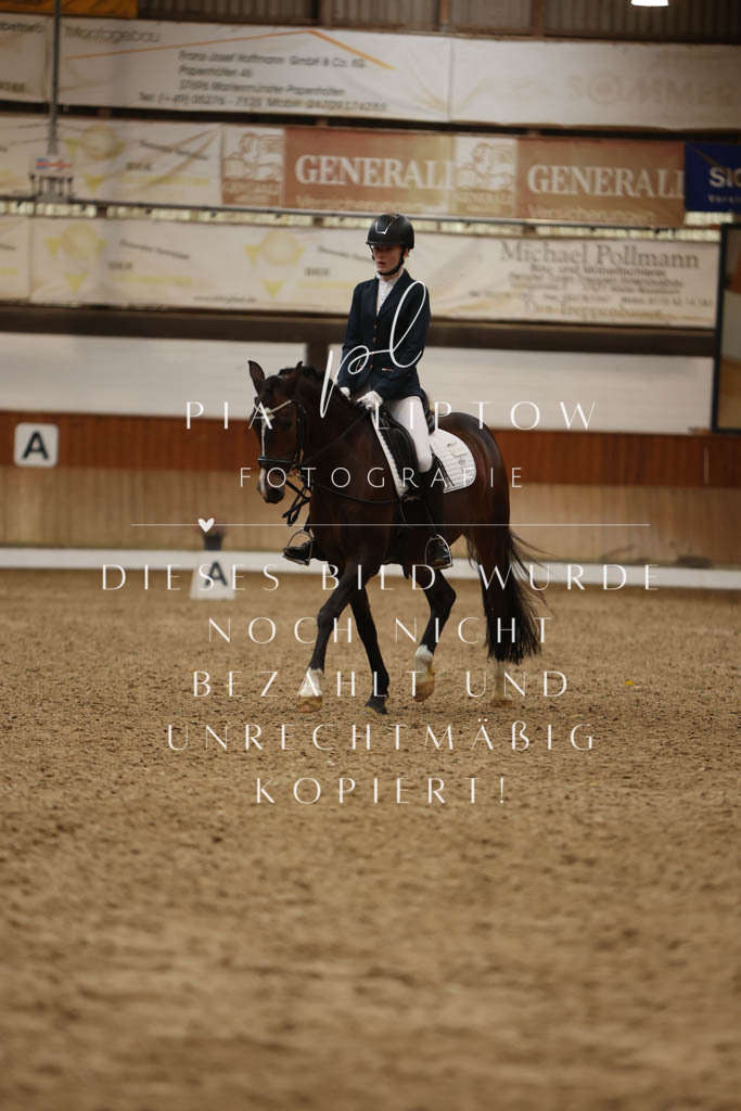 IMGM8809 | pl-fotografie