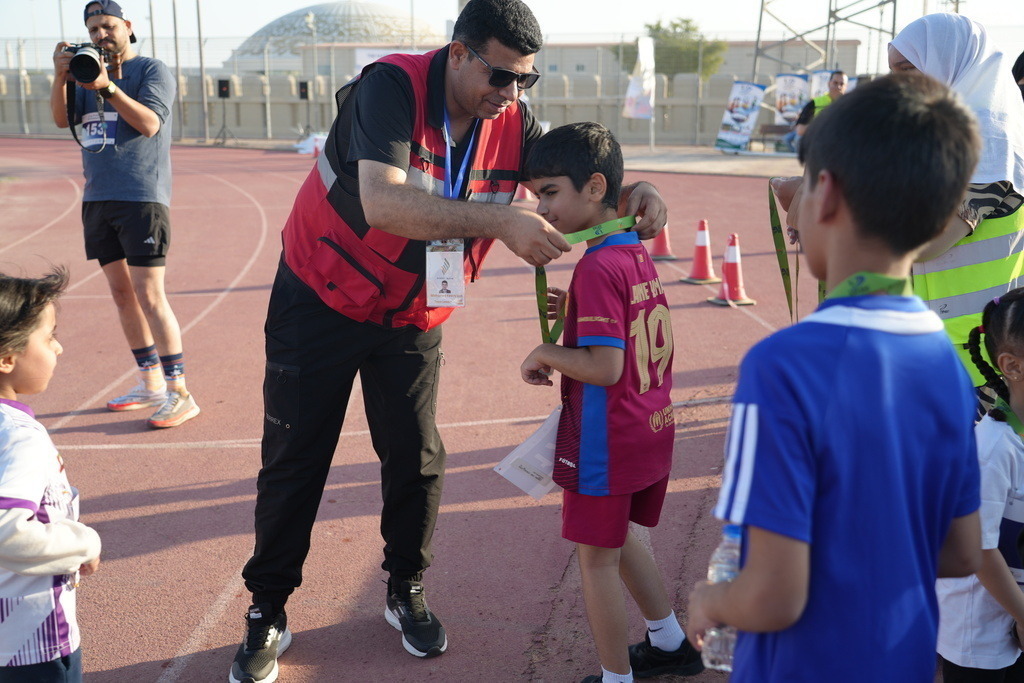 20251228_121252000_iOS | aspiresports