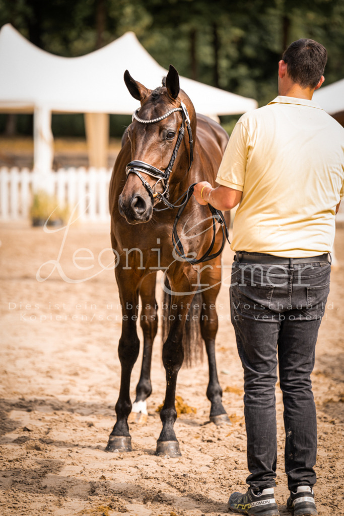 7.Fr00100 | Leoni Ertmer Photography - Realisiert mit Pictrs.com