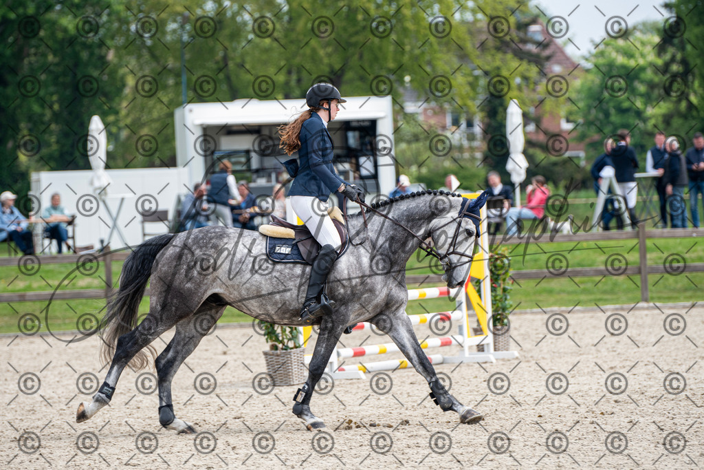 KPT_2794 | andre_photographic