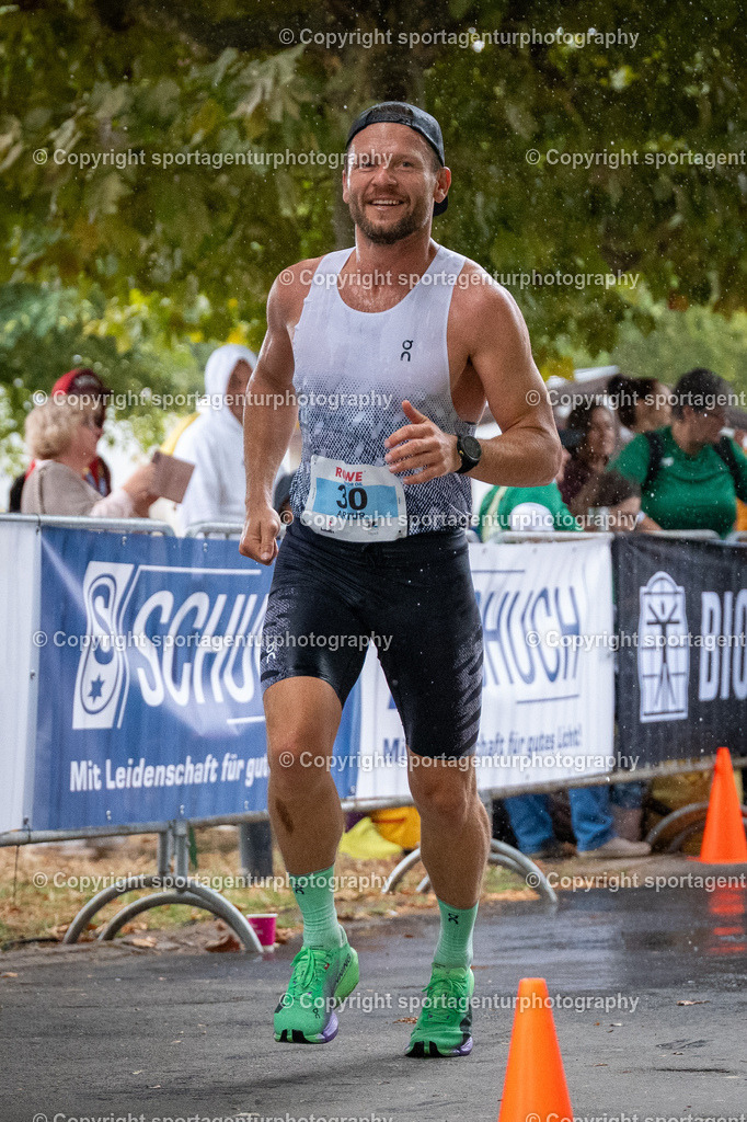 23. Wormser Nibelungenlauf | Halbmarathon - Realisiert mit Pictrs.com