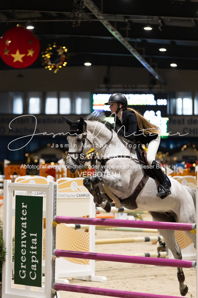 126A0595 | jasminmetznerfotografie