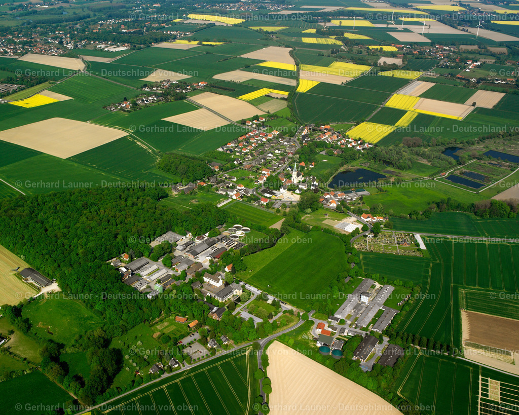 2620586 | Ostinghausen, Bad Sassendorf