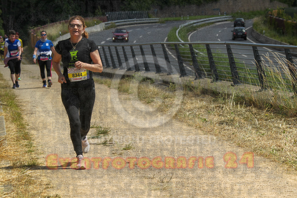 240615_1420_EV4_8355 | Sportfotografie im Rhein-Sieg Kreis, Köln, Bonn, NRW, Rheinland Pfalz, Hessen, etc. Unser Tätigkeitsfeld umfasst den Laufsport vom Volkslauf über den Marathon, Duathlon, Triathon bis zum Ultralauf wie Kölnpfad Ultra oder Schindertrail.