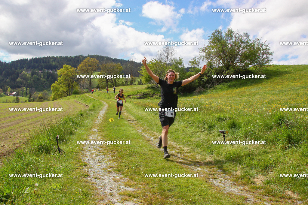 IMG_9583 | Sportfoto event-gucker Herbert Scherer