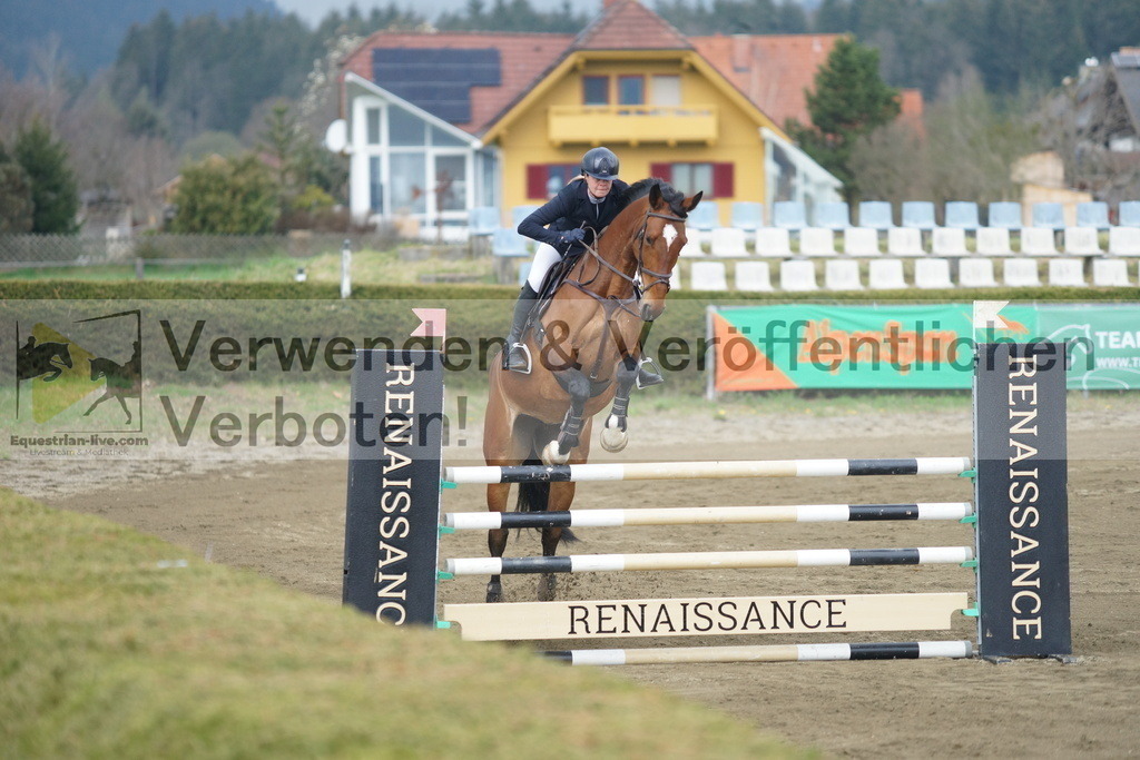 DSC01006 | equestrian-live-com