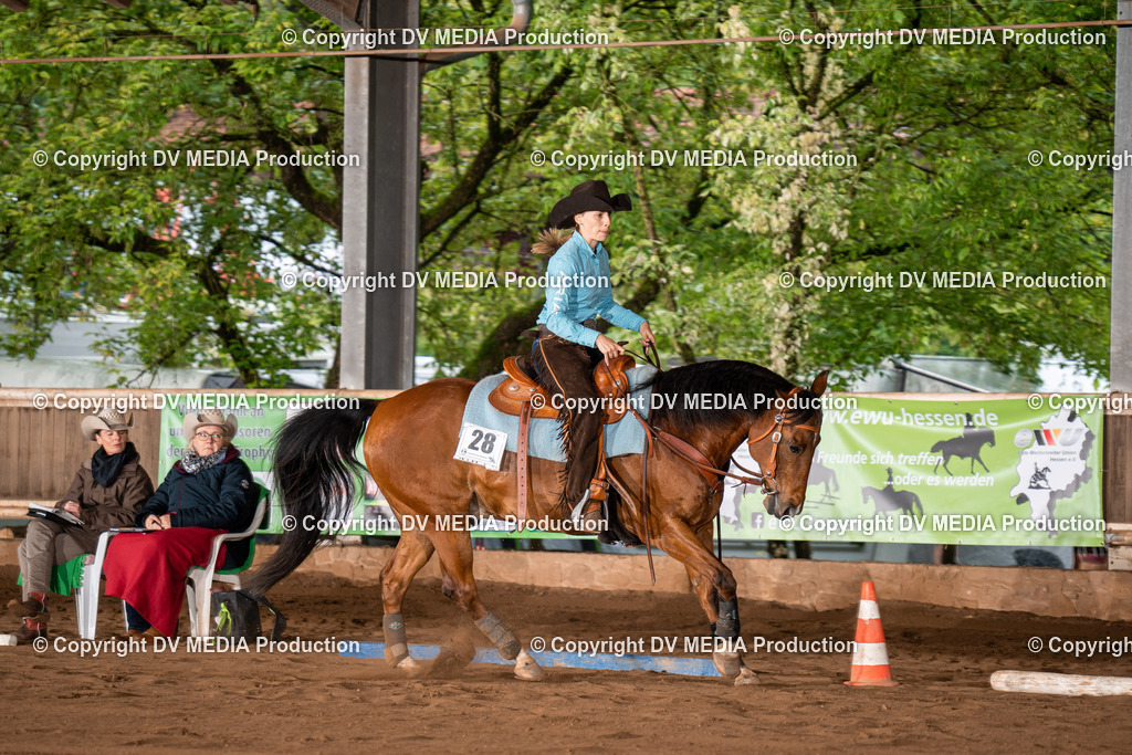 Erbach Tag 2-273 | dv-media-shop - Realisiert mit Pictrs.com