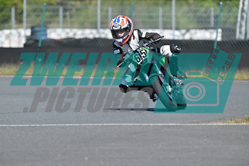 DZ9_7992 | zweirad-pictures