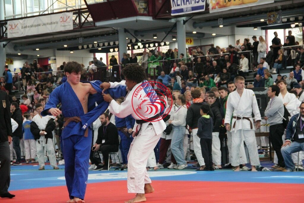 IMG_3439 | Fotos vom Adler Cup - Pictures from Adler Cup

Hier findet Ihr alle Eindrücke und großen Momente der Adler Cup Wochenenden. Here you will find all impressions and great moments of the Adler Cup weekends. - Realisiert mit Pictrs.com