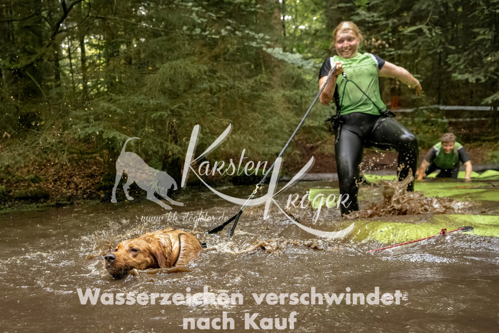 1227_ZZ94708-Bearbeitet | kk-dogfotos