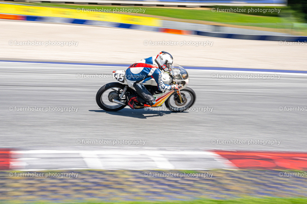 fuernholzer_G2_240727-C1-1071-2 | Racing Days 2024 - 21. Rupert Hollaus Rennen - Red Bull RIng