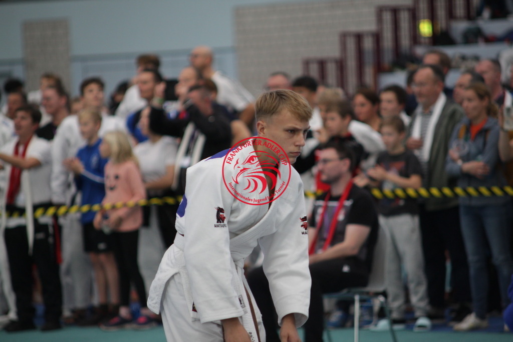 IMG_4258 | Fotos vom Adler Cup - Pictures from Adler Cup

Hier findet Ihr alle Eindrücke und großen Momente der Adler Cup Wochenenden. Here you will find all impressions and great moments of the Adler Cup weekends. - Realisiert mit Pictrs.com