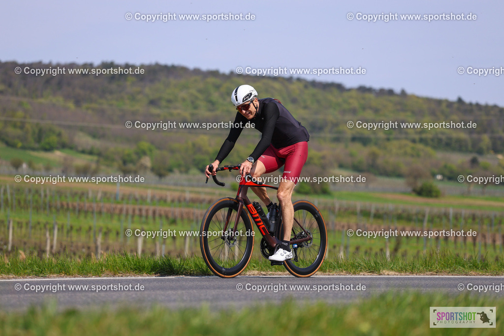 IMG_2429 | @sportshot_your_pictrs #yourpictures#roadtowm2029 #nrm #neusiedlerseeradmarathon #neusiedlersee #neusiedlerseetourismus #burgenland #mörbisch #nrm26 #burgenlandtourismus #voglundco #poweredbyburgenlandtourismus #radsport #rad #marathon #ucigranfondo #visitburgenland #ucigranfondoworldseries