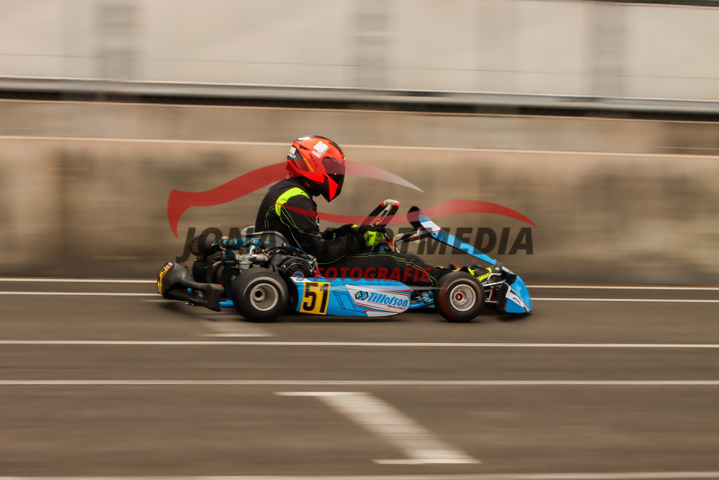 IMG_8866 | jonassportmedia - Realisiert mit Pictrs.com