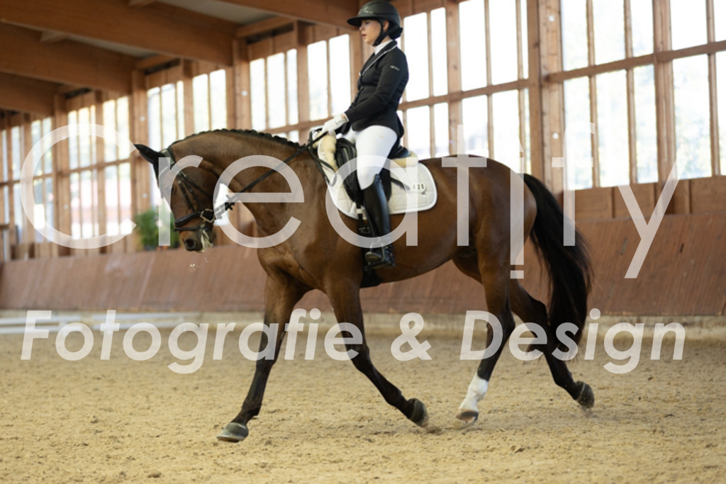 IMG_9394 | Creatify Fotografie