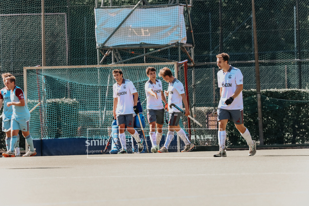 Herren_Bundesliga_05_UHC-MSC_28.09.25_Hamburg (296 von 313) | lanaschraderfotografie - Realisiert mit Pictrs.com