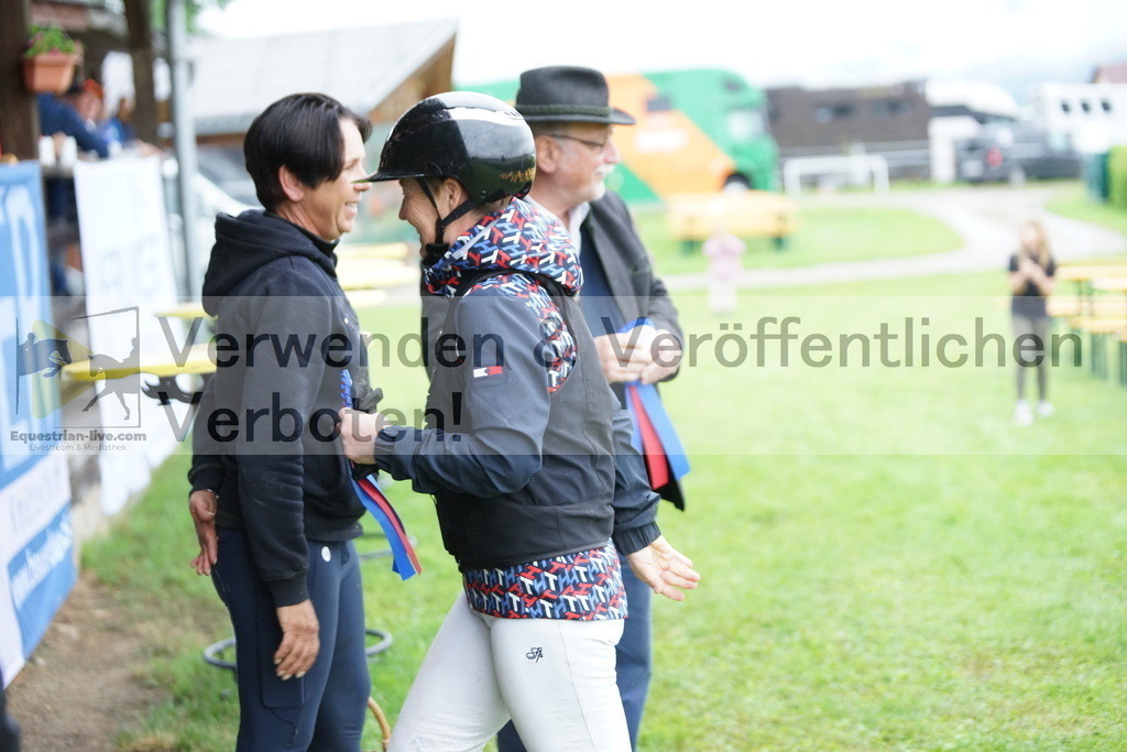 DSC06916 | equestrian-live-com