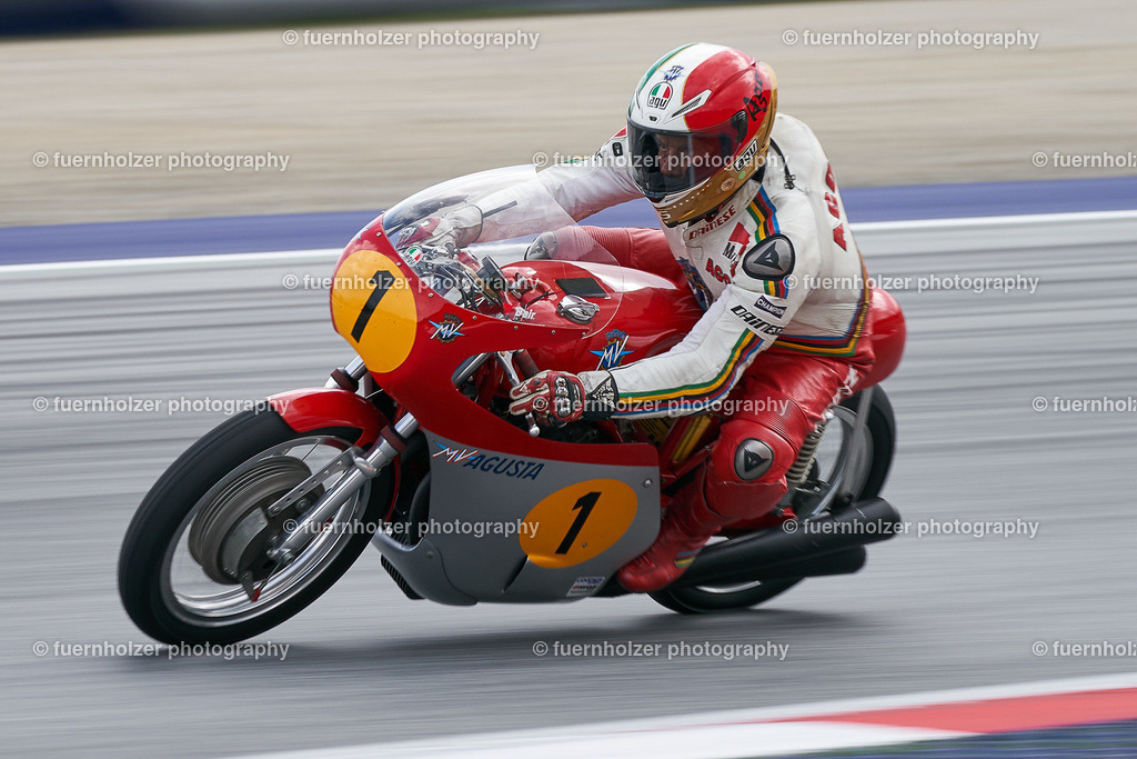 fuernholzer_220827-HG-HEN01511 | © Henry Gasselich (fuernholzer photography)