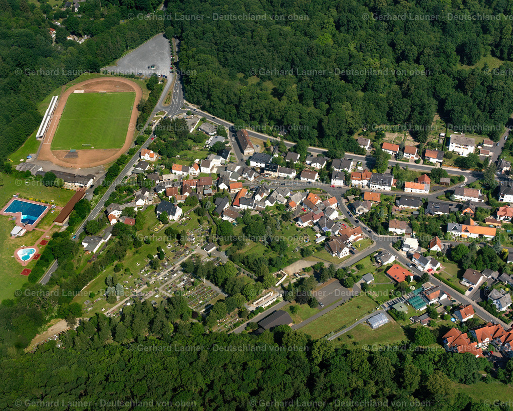 2630374 | Neubaugebiet Braunfels