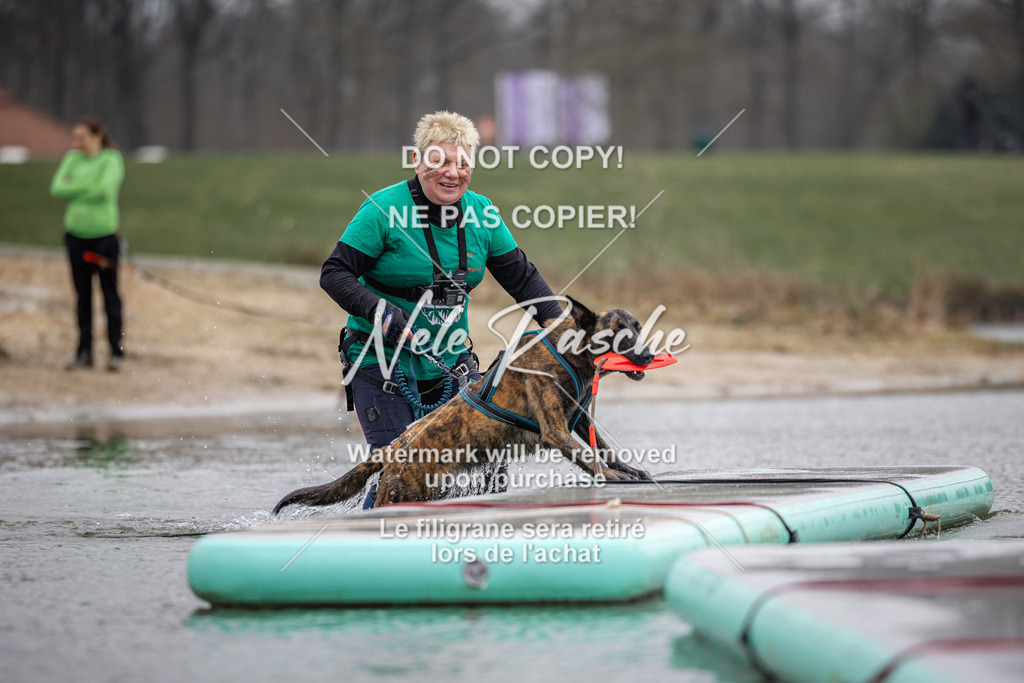 nelerasche_Hulsbeek_Sa1230-1330_338 | nelerasche