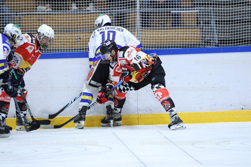 IMG_5122 | fotos-sportlich-belichtet - Realisiert mit Pictrs.com