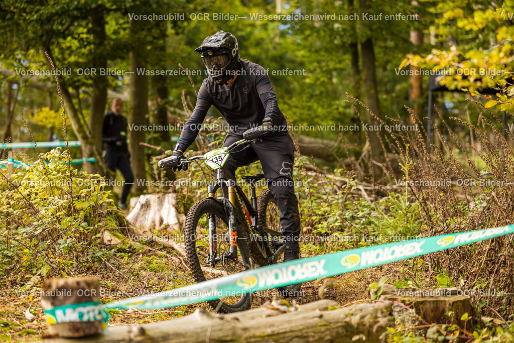 Enduro One Eifa Sa R3-2006 | OCR Bilder Fotograf Eisenach Michael Schröder