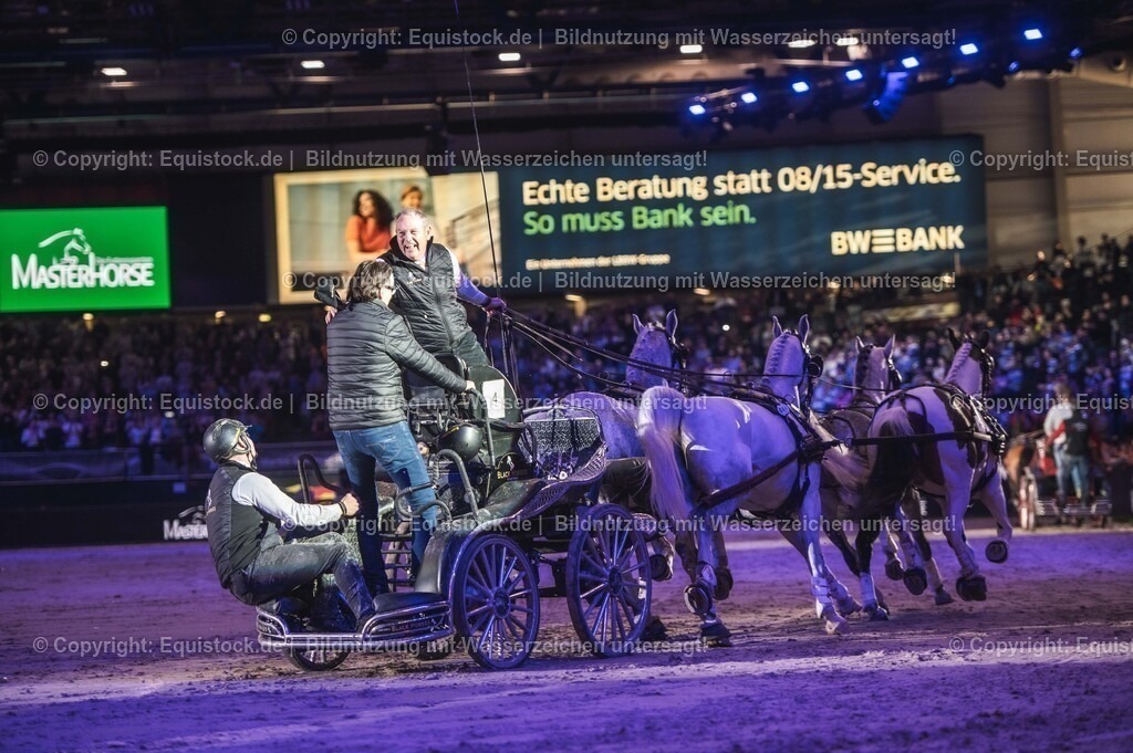 20241116_Fahren-Masterhorse_TOMsPiC_0499 | Foto: Thomas Hartig