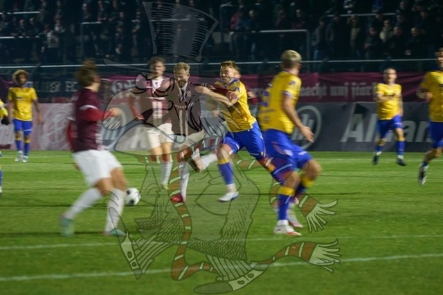 BFC Dynamo vs. FC Carl Zeiss Jena 022 | mythos-online-redaktion