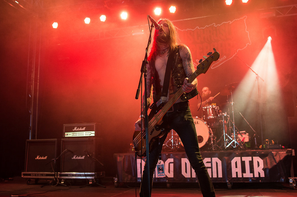 124Konzertfotografie_Foto_SWernz | Fotograf Köln - Realisiert mit Pictrs.com