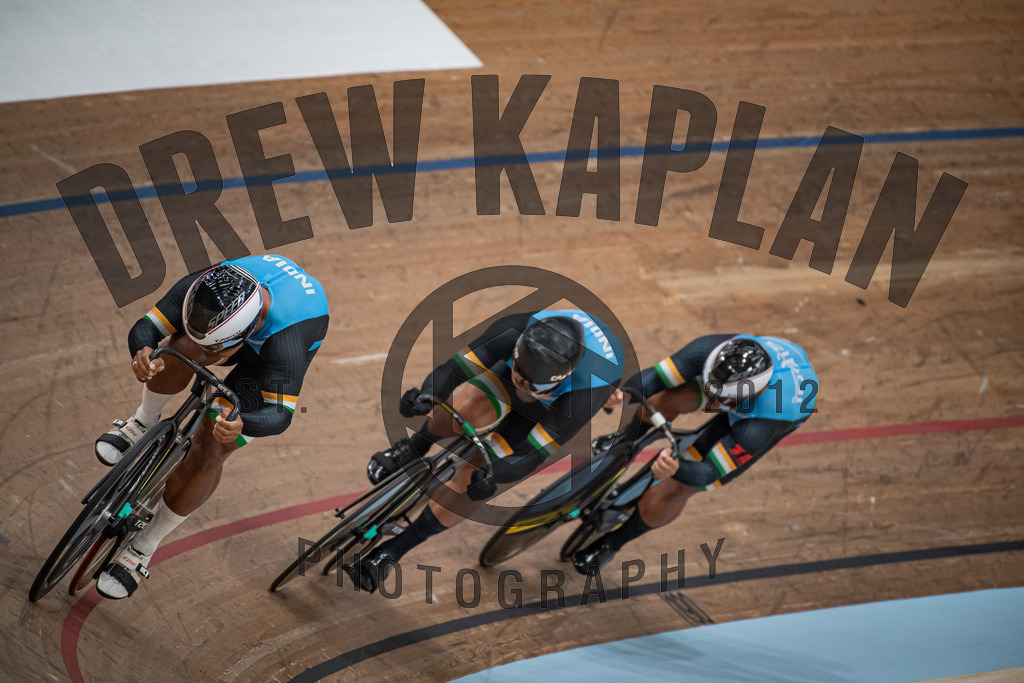 DKP-1756 | Drew Kaplan Photography