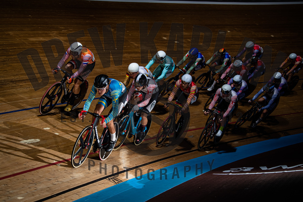 DKP-8229 | Drew Kaplan Photography